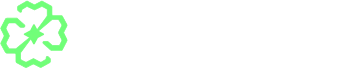 Winningz Casino